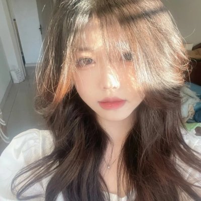 伙伴夫妻 在线观看