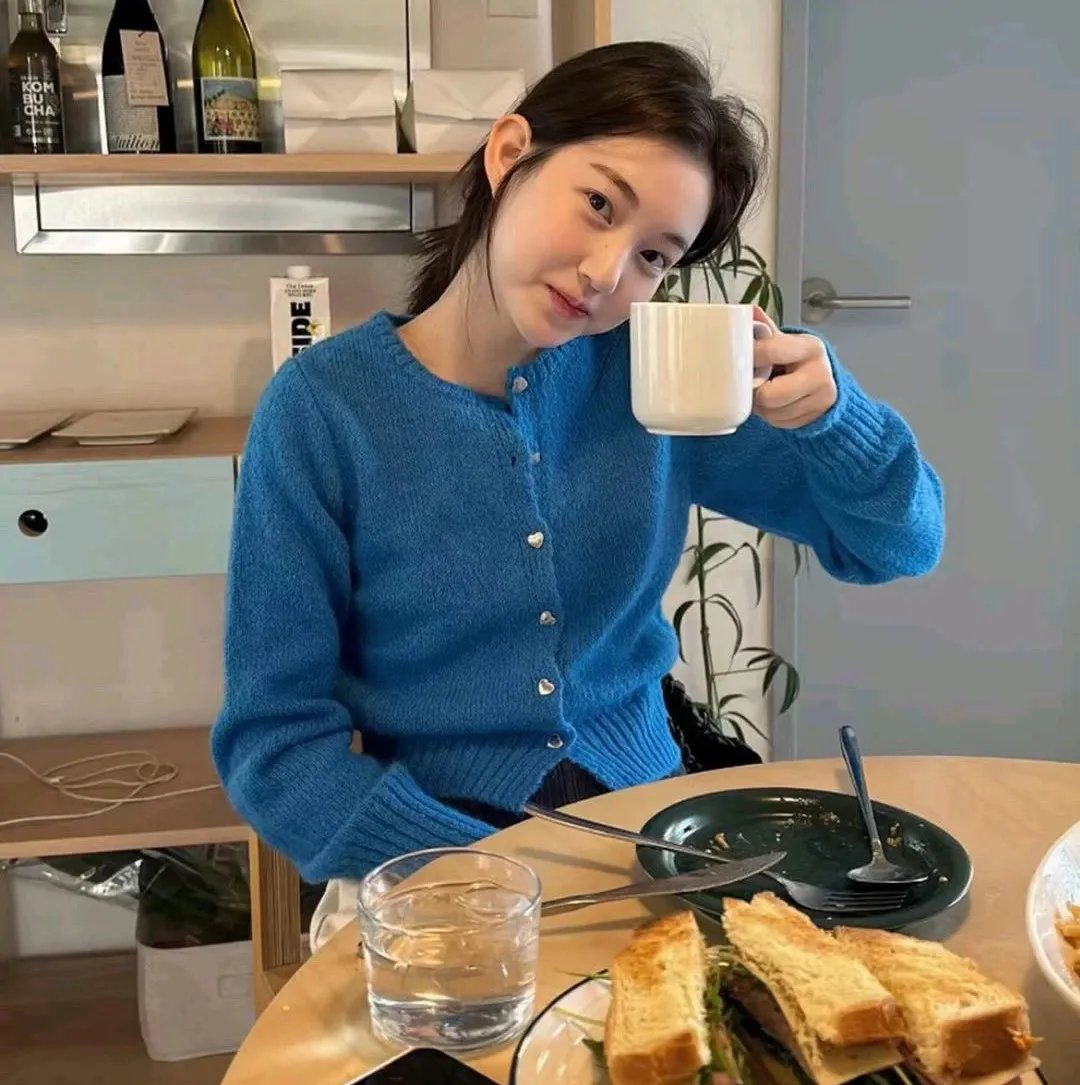 牧羊人:一只犹太狗的故事 在线观看