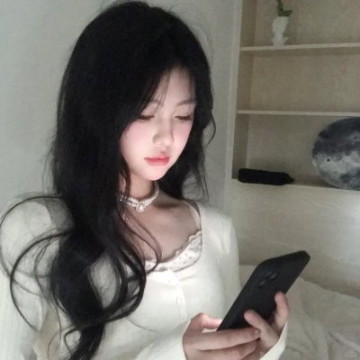 人造眷恋 在线观看