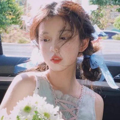 分手前要做的十件事 在线观看