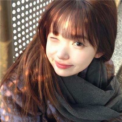 田园春梦 在线观看