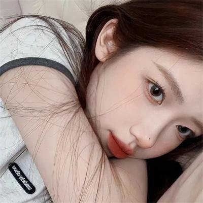 宾虚国语 在线观看