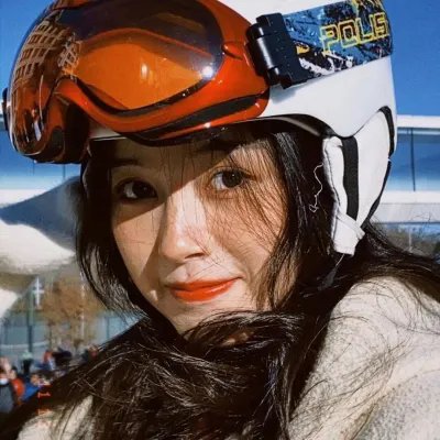 香料 在线观看