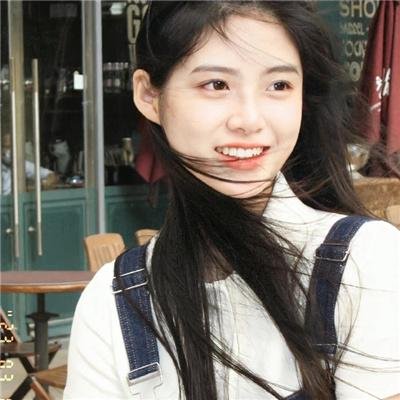 即使世界终结 在线观看
