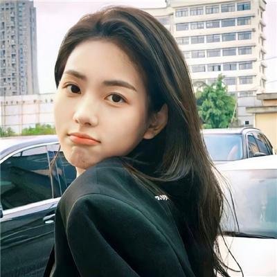 浴血任务4 在线观看