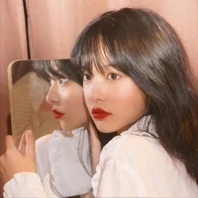 舞法天女朵法拉 在线观看
