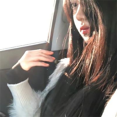 邻家怪男孩 在线观看