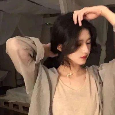 病毒2018 在线观看