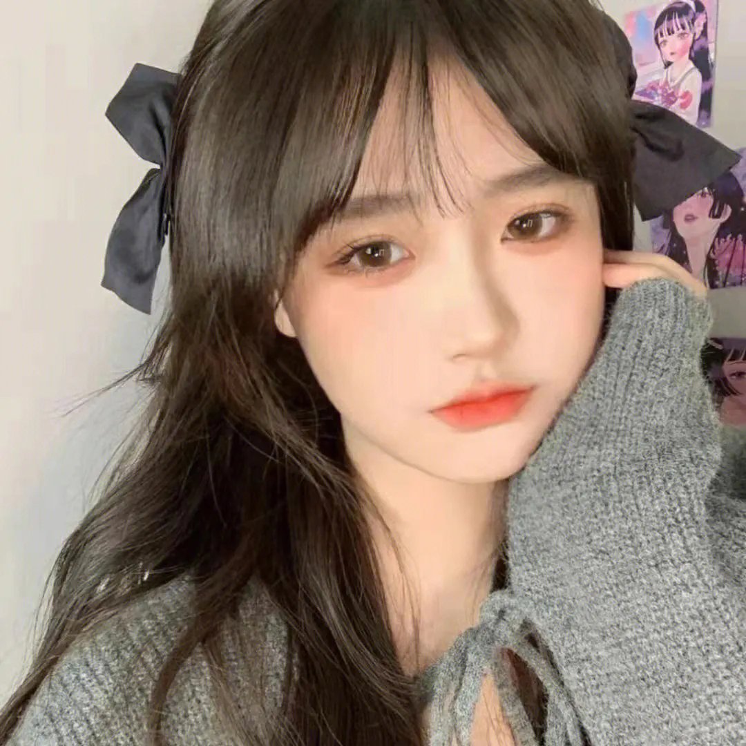 燃翼天使 在线观看