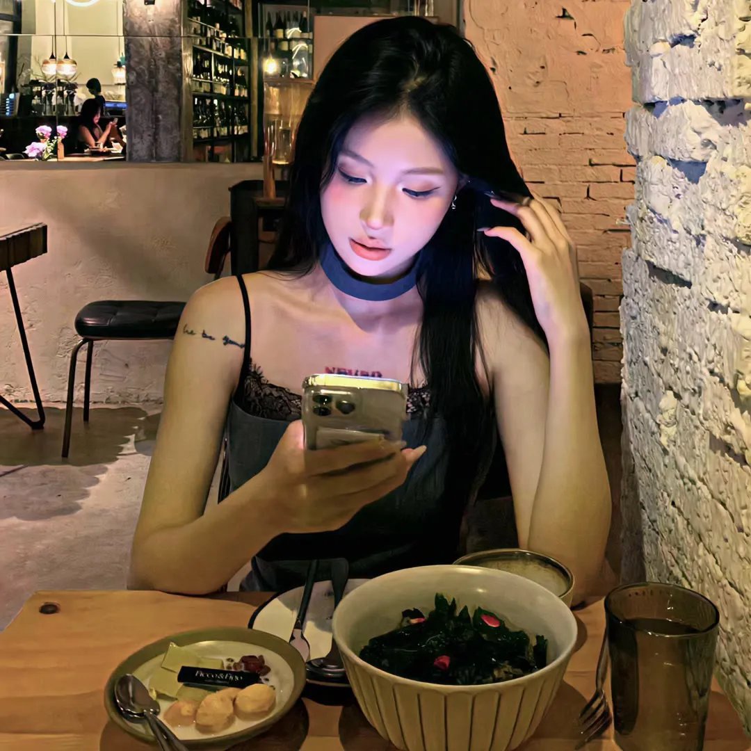 我亲爱的表哥 在线观看