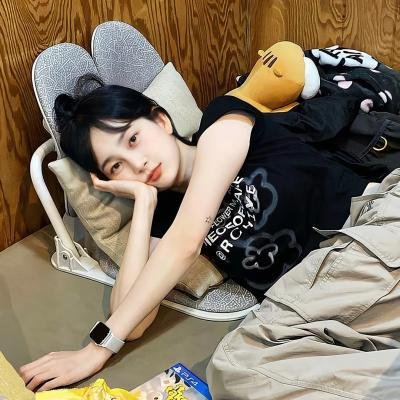 章鱼的爱情 在线观看