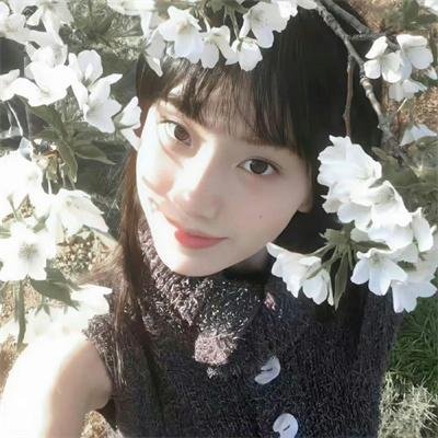 万事美好 在线观看