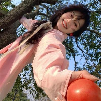 走进约翰·凯泽尔 在线观看