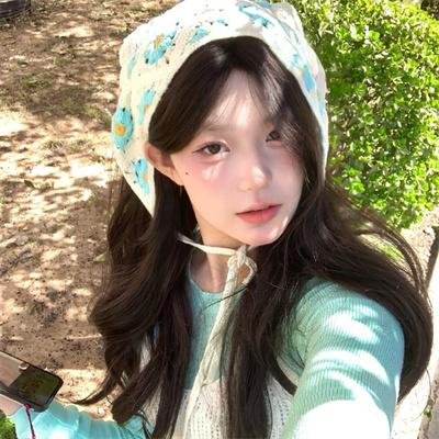 琼·杰特:坏名誉 在线观看
