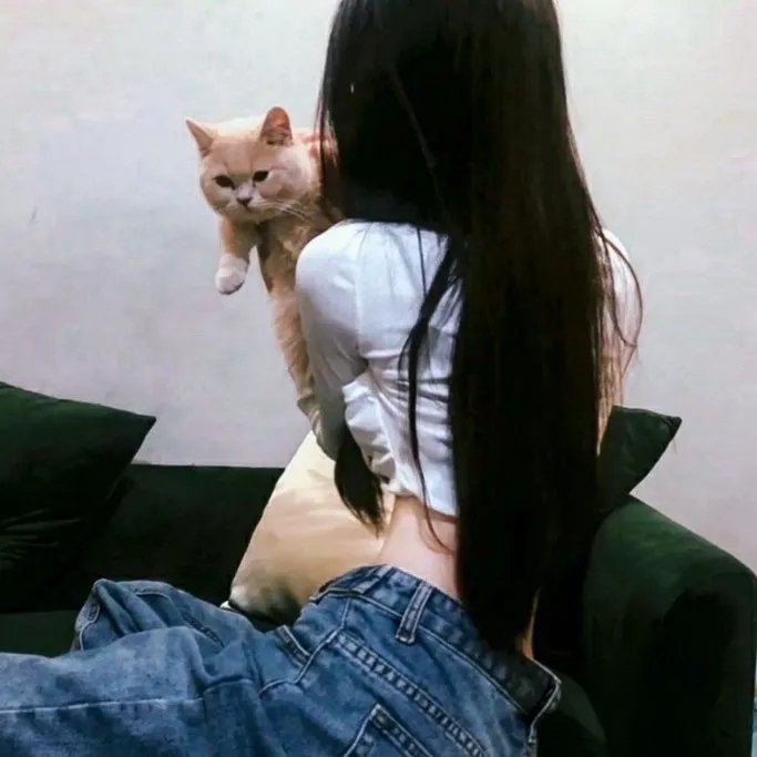 科幻未来 在线观看