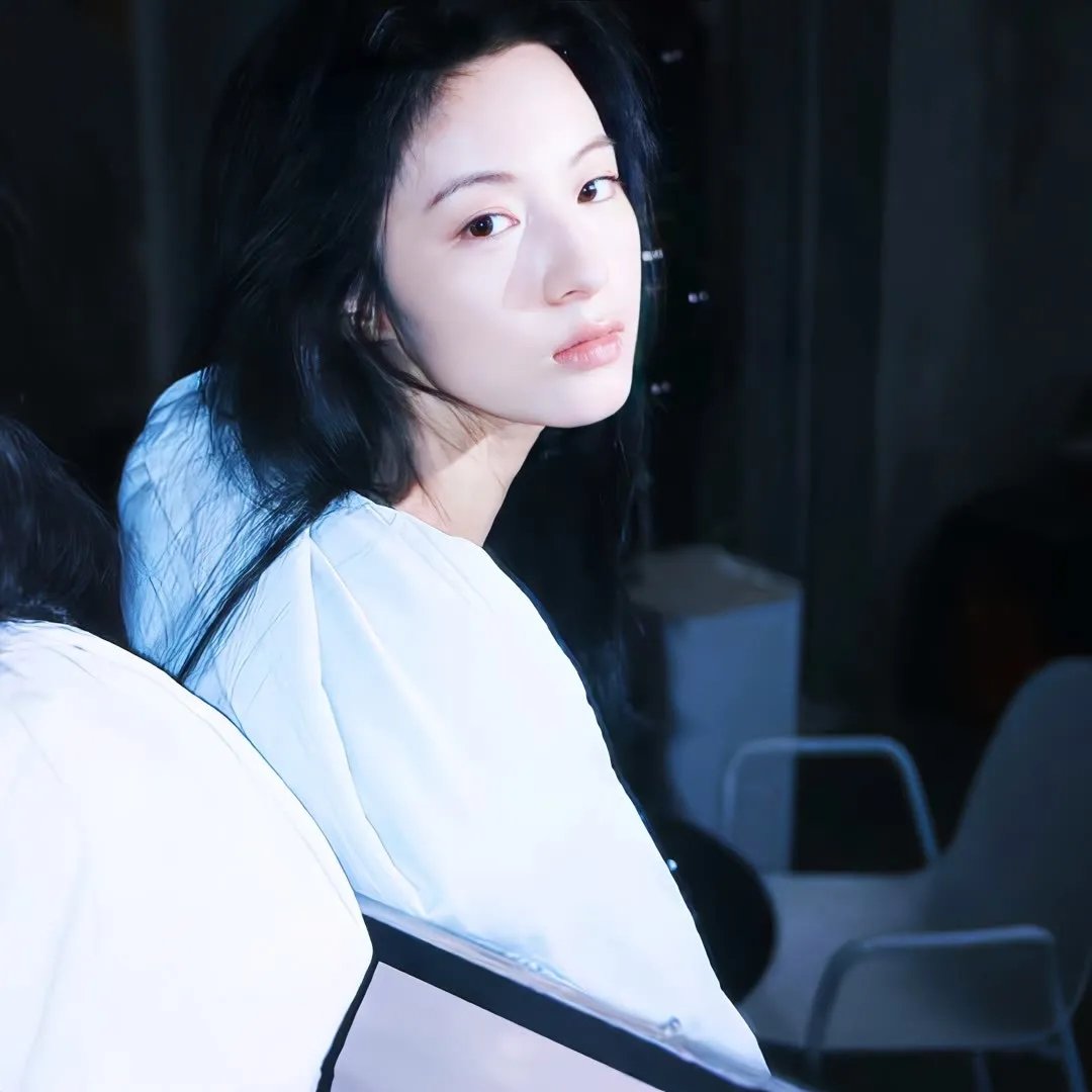 吉丽喜多 在线观看