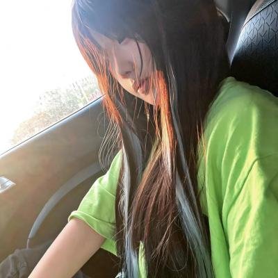 真相大白 在线观看
