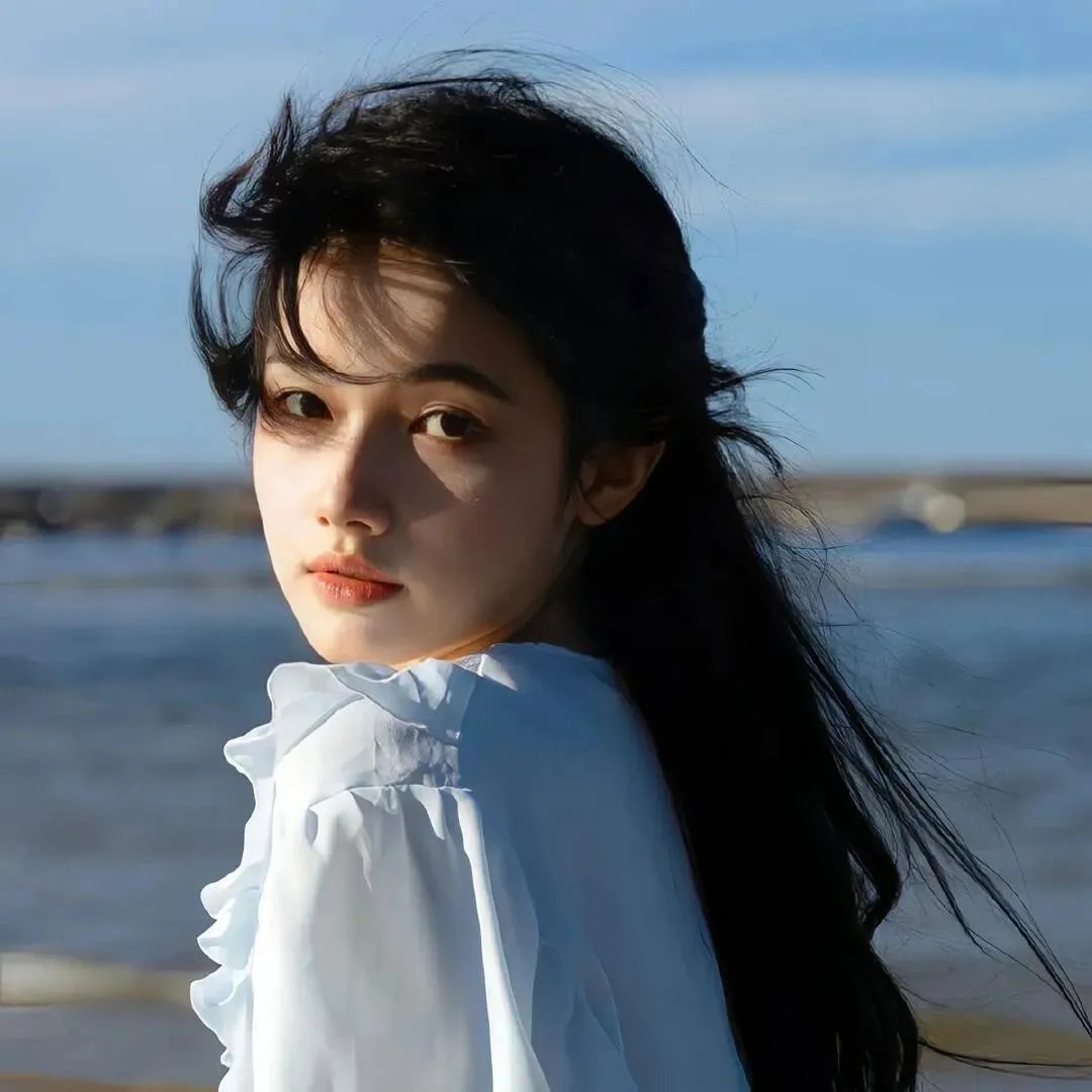内裤队长 在线观看