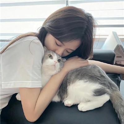 浮世三千 在线观看