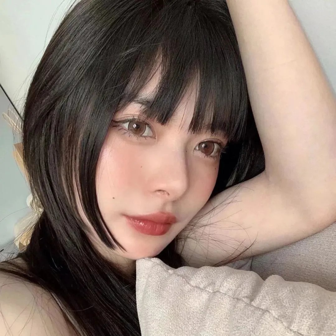 爬行异种 在线观看