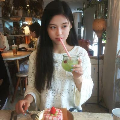 纳瓦隆大炮 在线观看