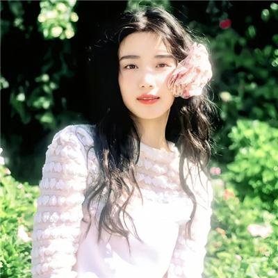 小真:彩虹救援任务 在线观看
