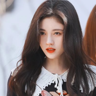 永远忠诚 在线观看