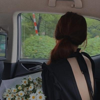 耶路撒冷地 在线观看