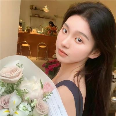 费里布朗 在线观看