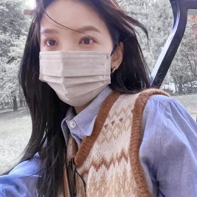 百年邪恶 在线观看