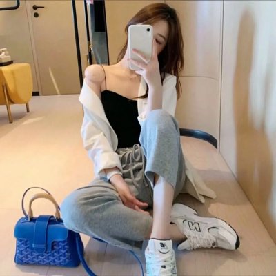 我和纳塔利 在线观看