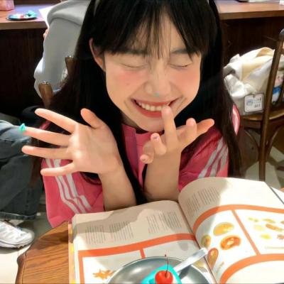 拜托了班长 在线观看