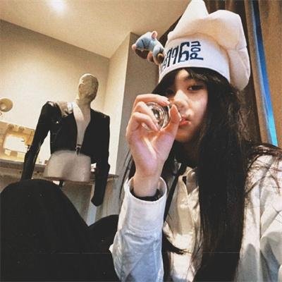 女高汉子 在线观看