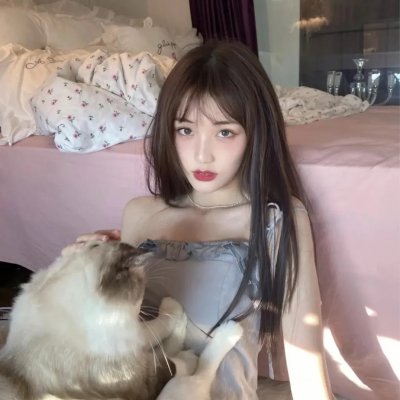 百老汇天使 在线观看