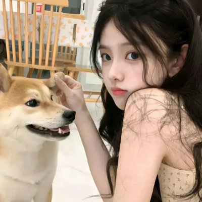 瑞莲 在线观看