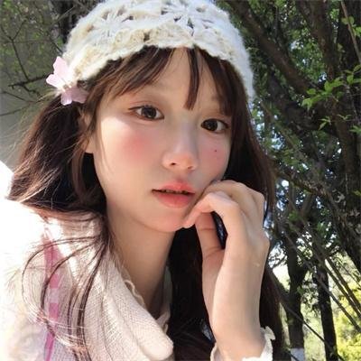 白月光拯救计划 在线观看