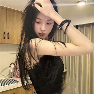 辣姊妹 在线观看